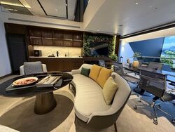 Wisma Atria (D9), Office #542892881